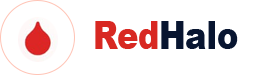 RedHalo