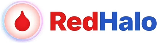 RedHalo